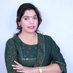 khushboo banjare (@khushboobanjar7) Twitter profile photo khushboo banjare (@khushboobanjar7) Twitter profile photo