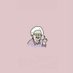 π€¦ββοΈ (@itsnotrealmie) Twitter profile photo π€¦ββοΈ (@itsnotrealmie) Twitter profile photo