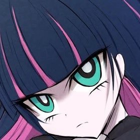 おふたつさんのプロフィール画像