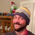 Eric Jablonski (@jabber728) Twitter profile photo Eric Jablonski (@jabber728) Twitter profile photo