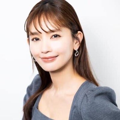 飛騨小坂なおみさんのプロフィール画像