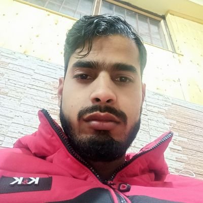 maqsood_8512's profile picture. 