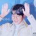 soruâ©.åºãã€å¿
èªãé¡ãããŸã (@jhwn06) Twitter profile photo soruâ©.åºãã€å¿
èªãé¡ãããŸã (@jhwn06) Twitter profile photo