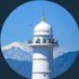 Jitesh Gurung (@gurung7jitesh) Twitter profile photo Jitesh Gurung (@gurung7jitesh) Twitter profile photo