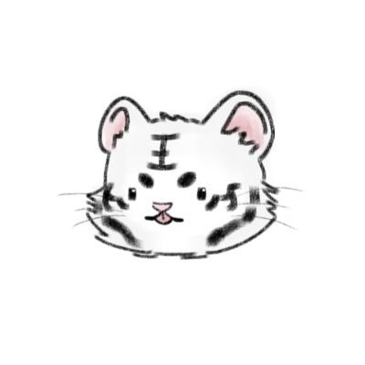 sheiツ (moved acc)さんのプロフィール画像