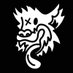 Moon Believerz (@moonbelieverz) Twitter profile photo Moon Believerz (@moonbelieverz) Twitter profile photo