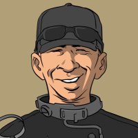 Miner of Mars Loaded Lion (@wonderofnft) 's Twitter Profile