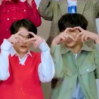 rika☪︎ (@aj_ja_saikooo) 's Twitter Profile