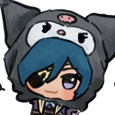 nobori_s's profile picture. このみせんせえ、だいすき〜〜〜〜〜！！！！！！！