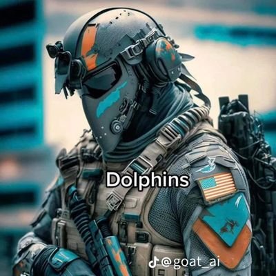 I have no idols. I admire work, dedication and competence.
https://t.co/tOnuZnDhEK…
