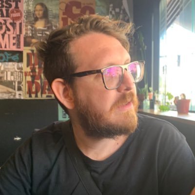 João Maioliniさんのプロフィール画像