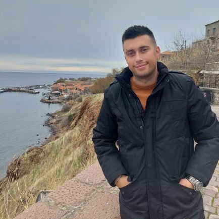 Billyspower's profile picture. Είσαι στο μυαλό, κάτι μαγικό, όπου πας εσύ, θα 'μαι πάντα εγώ, να σου τραγουδώ!!!