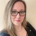 Mary Rose Torres (@maryros23701732) Twitter profile photo Mary Rose Torres (@maryros23701732) Twitter profile photo