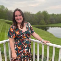 Anna Fagan (@annafagan_atc) 's Twitter Profile