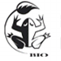 Norsk Biologforening (@norskbiolog) 's Twitter Profile Photo Norsk Biologforening (@norskbiolog) 's Twitter Profile Photo