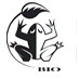 Norsk Biologforening (@norskbiolog) Twitter profile photo Norsk Biologforening (@norskbiolog) Twitter profile photo