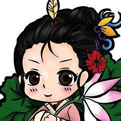 かこさんのプロフィール画像