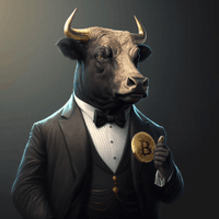 CryptoPirate01 (@cryptopirate01) 's Twitter Profile