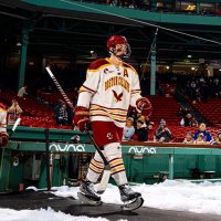 Mitch Andres (@mitchandres10) 's Twitter Profile