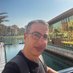 Eran Hadad (@ehadad1) Twitter profile photo Eran Hadad (@ehadad1) Twitter profile photo