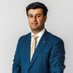 Jasbir Basi (@basi_jasbir) Twitter profile photo Jasbir Basi (@basi_jasbir) Twitter profile photo