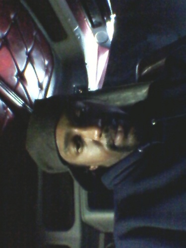 whtz gd world,i am a musican a truc driver and a full tyme farther