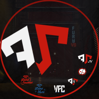 FuryVS | VFC | 憤激🆚(@FuryVS_) 's Twitter Profile Photo