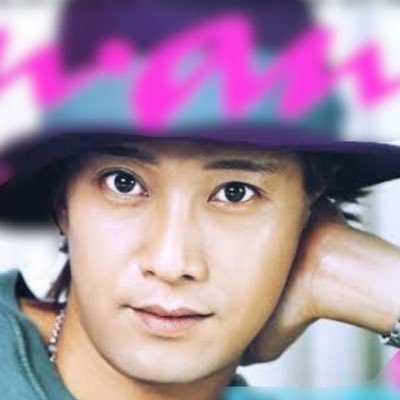 rilasma99's profile picture. SMAPアイシテマース💙❤️💗💛💚 SMAPは、私の青春時代を支えてくれたグループ☺️いつか再結成する日を夢見て… 無言フォロー失礼します🙇‍♀️