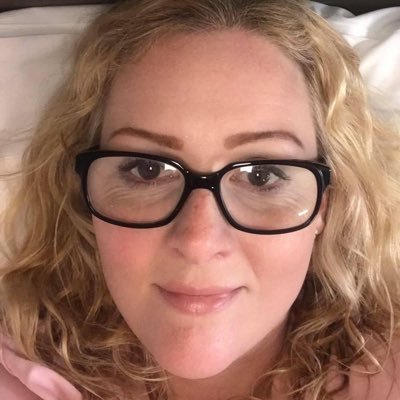 Gemma80505575's profile picture. 