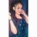 Roni Chowdhury 🟠 NFTARMY (@ronicho98986417) Twitter profile photo Roni Chowdhury 🟠 NFTARMY (@ronicho98986417) Twitter profile photo