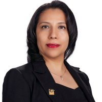 Janet Real Ramírez (@janetsalubrista) 's Twitter Profile Photo Janet Real Ramírez (@janetsalubrista) 's Twitter Profile Photo