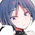 hoku (@hoku_osu) Twitter profile photo hoku (@hoku_osu) Twitter profile photo