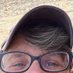 PeggyTheGreat Profile picture