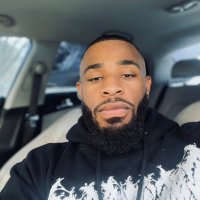 Reshaud (@imreshaud) 's Twitter Profile