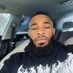 Reshaud (@imreshaud) Twitter profile photo Reshaud (@imreshaud) Twitter profile photo