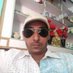 Anvar Ali (@anvaral73999997) Twitter profile photo Anvar Ali (@anvaral73999997) Twitter profile photo
