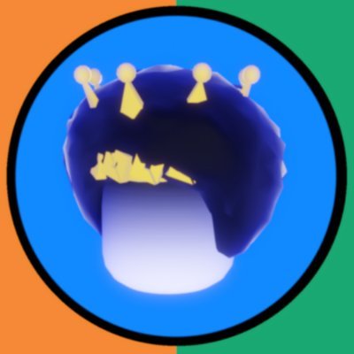 notactulurus's profile picture. 🇨🇮 Ivorian #Roblox programmer and UI Designer.