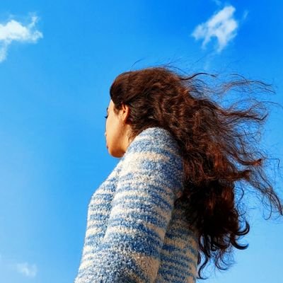 effyABC's profile picture. حرفایی که بلند بلند با خودم می‌زنم: