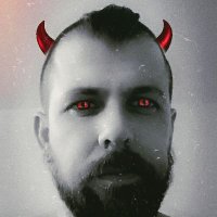 PandaBear (@michaelpaola5) 's Twitter Profile