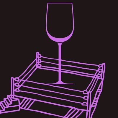 WrestlingWinos Profile Picture