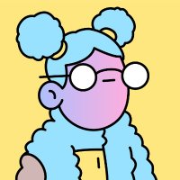 Asuncion Letran Ultiverse⚡️🐑 (@letranasuncion) 's Twitter Profile