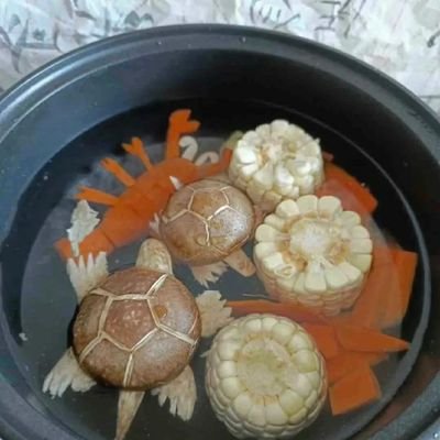 mzzmzzmzz123's profile picture. 