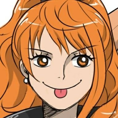 🇮🇩 ID/Eng | she/her | 20+| unapologetically shipper | one piece (currently into lunami❤🧡), FF7, and mostly video games fandom | Don't repost my art!