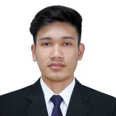 Boy_Rith13's profile picture. Meeeeee