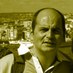 Nauj Sozap-Ladiv (@naujsola) Twitter profile photo Nauj Sozap-Ladiv (@naujsola) Twitter profile photo