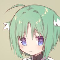 しなちくシステム (@thinaticsystem) 's Twitter Profile