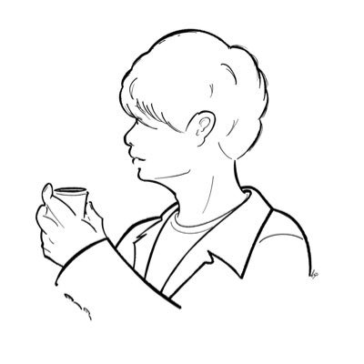 usk_radionauts's profile picture. WEBディレクター|シンガーソングライター|standfmでオリジナル曲、カバー曲、ラジオ配信|note:働き方や考え方・音声配信の魅力を紹介|ブログ:ファッション業界・転職について▷ https://t.co/QI1xY00p0v