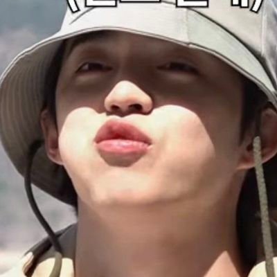 sunrycherrie's profile picture. ˢᵒᵘⁿᵈ ᵒᶠ 𝐒𝐕𝐓 💎¹⁹⁹⁵ᶻ ♡ 죄콥스 하니윤 홍슈아 ₍ᵔ•⍛•ᵔ₎ 💫 #𝑐𝑜𝑢𝑝𝑠ℎ𝑎𝑛 / | 쿱정 홍윤 윤홍 #seoksoo 겸잇 규잇 ✧ *·☺︎ ´ˎ˗