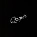 Özgür (@qzgur2940) Twitter profile photo Özgür (@qzgur2940) Twitter profile photo