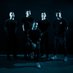 Frontières (@frontieresband) Twitter profile photo Frontières (@frontieresband) Twitter profile photo